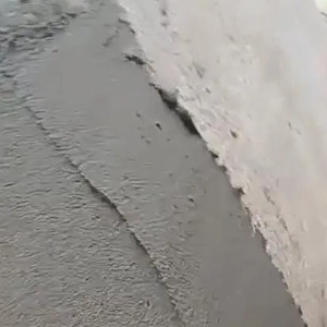 尖草坪水工建筑物I级C55聚合物改性水泥砂浆 渠道防渗泵站加固迎水面抗冲刷砂浆
