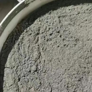 尖草坪水泥基渗透结晶型防水涂料