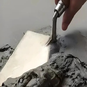尖草坪混凝土裂缝孔洞剥落冻融修复用高强度丙乳防腐蚀砂浆