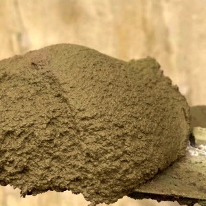 尖草坪RC聚合物加固砂浆
