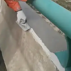 尖草坪丙烯酸酯共聚乳液水泥砂浆